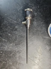 Arthrex AR-3355-4070H C-Mount Hip HD Arthroscope | 70° | 3.5 x 204mm ~ 35630