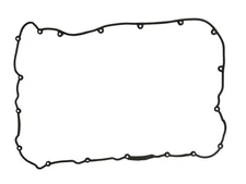 For Reinz 71-38061-00 gasket, cylinder head cover 71-38061-00 rocker cover gas