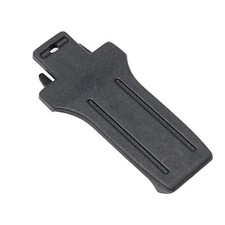 Belt Clip Easy to Use High Performance Premium Portable