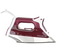 Rowenta DW 8197 Steam Expert 1750-Watt. Auto Off- Anti Calc. Made In Germany