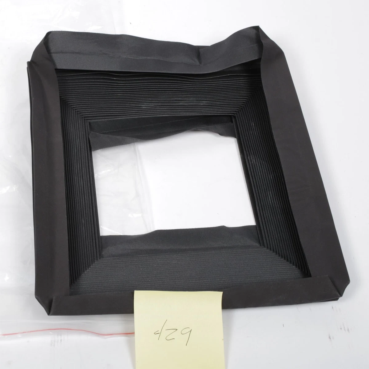 ホースマン　ピントフード　フォーカシングフード ホースマン ピントフード フォーカシングフード Film Camera Parts for