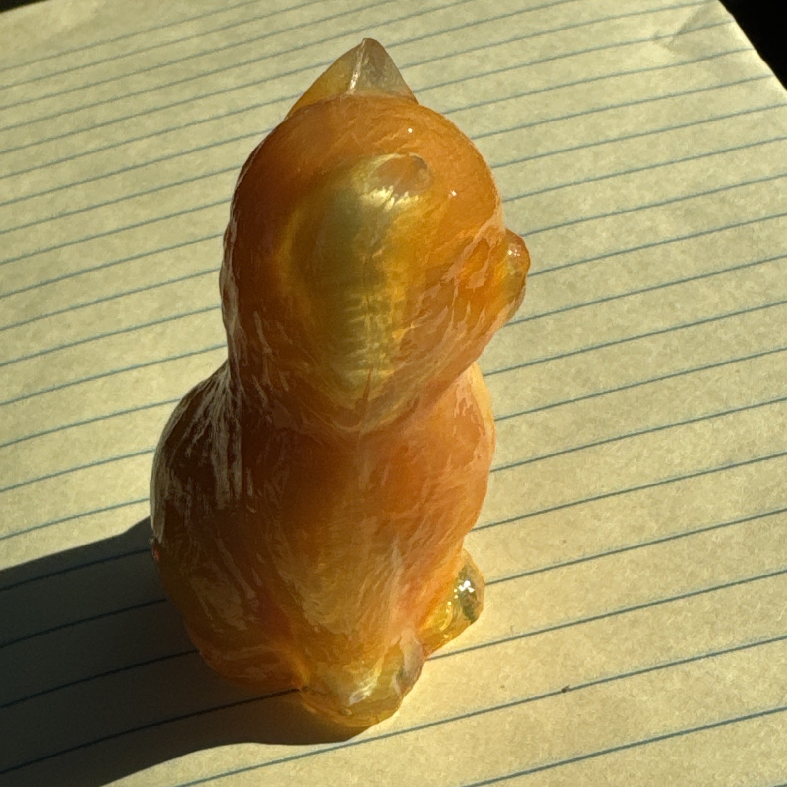 Picture 5 of 6