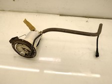 Carburateur Lexus RX