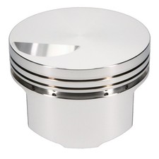 Srp Pistons Bbc Flat Top Pistons