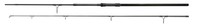 Daiwa Black Widow Extension Carp 3,05M Bis 3,5Lb By TACKLE-DEALS !!!