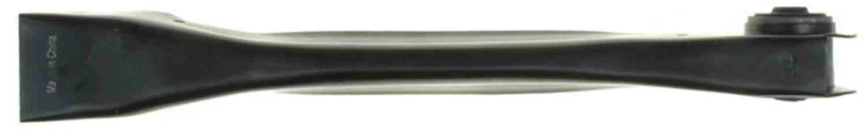 Рычаг управления подвеской - Изображение 2 из 4