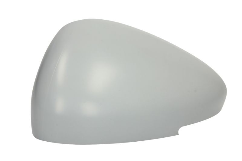 ✅Fits BLIC 6103-21-2001109P Side mirror cover 6103-21-2001109P This  ⭐UK Seller⭐