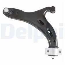 Querlenker vorne links für Subaru Legacy 6 BN Outback BS | 24571759