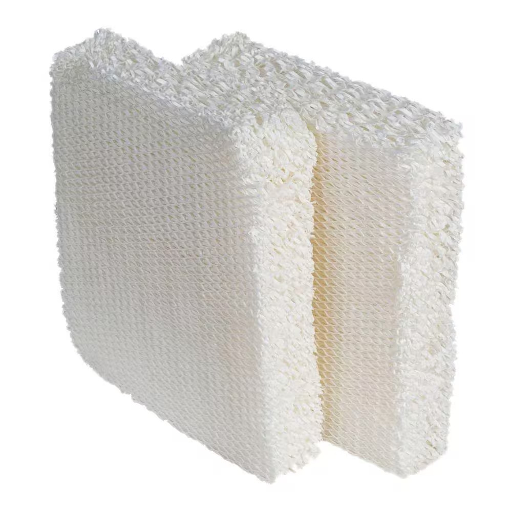 Replacement Wick Filters (2-pack)