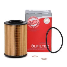 Ölfilter für HYUNDAI SANTA FE, SONATA, TUCSON, i30; KIA CARENS CEED SPORTAGE