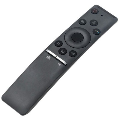 BN59-01293A - Smart Touch Remote Control For UN65KS800DFXZA 65-inch Tv