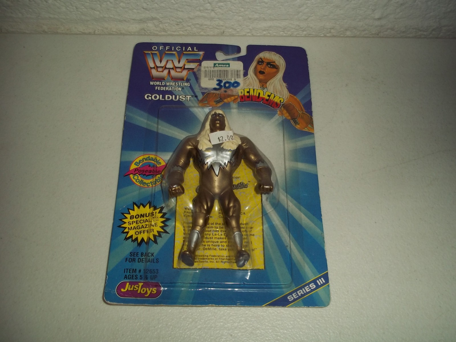 Ebay Item For Sale
