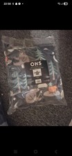 OHS oodie