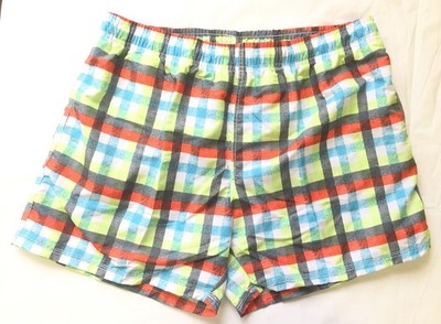 CMP Men's Shorts Swimming Shorts, Swimming Shorts, Multi-Colour, 54