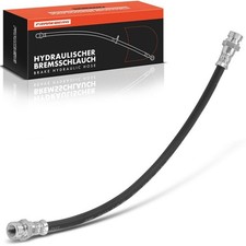 Flexible de frein Honda CIVIC