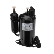 Manitowoc 10315 Compressor, 115/60/1