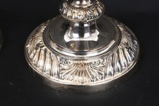 Barker Ellis US Silver-Plated Antiques for sale | eBay