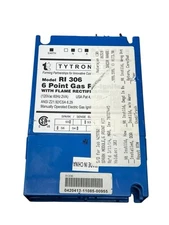 Genuine Dacor Range Thermador Bosch Oven, 6 Point Gas Igniter # 82318 RI306 -B66