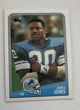 Click to enlarge James Jones