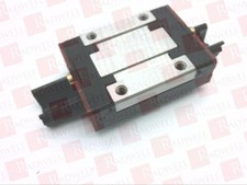 BOSCH R044251301 / R044251301 (BRAND NEW)