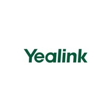 Yealink Btc-W56 330200003006 Replace Battery Cover W56H