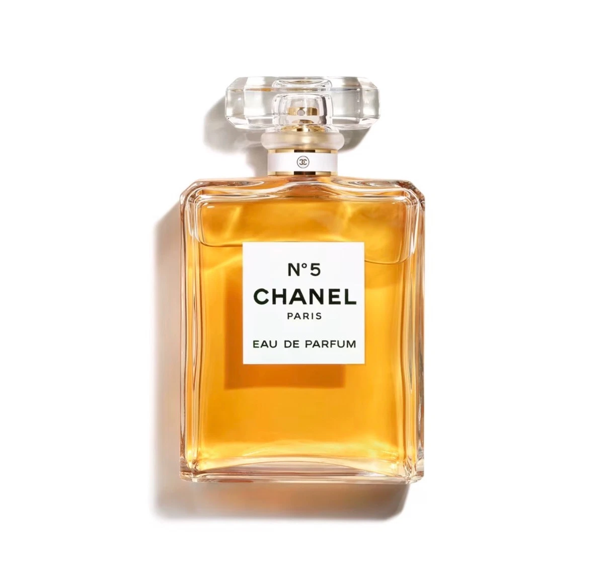 CHANEL Spray Chanel No 5 Perfumes for Women for sale | eBay