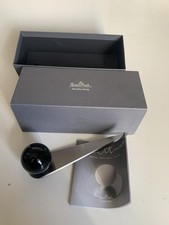 Rosenthal Studio line Brieföffner Design Enzo Mari Büro Sammler