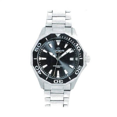 LORENZ EASY TIME 030214AA