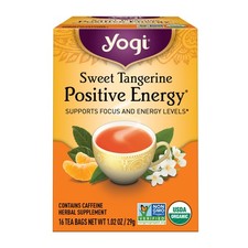 Yerba Mate Tea Special Selection