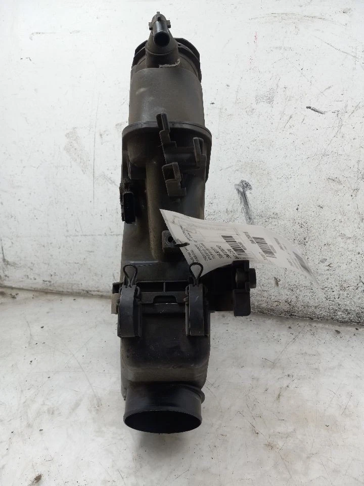 07 08 09 TOYOTA FJ CRUISER 4.0L FILTRO DE AIRE CON TUBO 1GRFE Foto 3 de 4