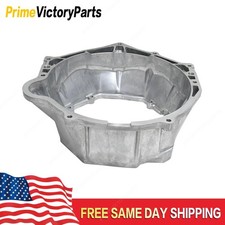 1x T56 Bellhousing Clutch Housing For Ls1 Ls2 Manual Transmission Applications 1x T56 Bellhousing Clutch Housing For Ls1 Ls2 Manual Transmission Applications
