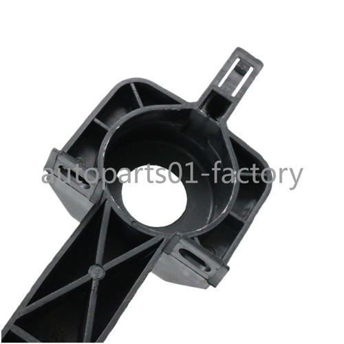Radiator Core Support Mount Bracket Holder Fits For 2018-25 AUDI A4 S4 A5 S5 US - Picture 12 of 16