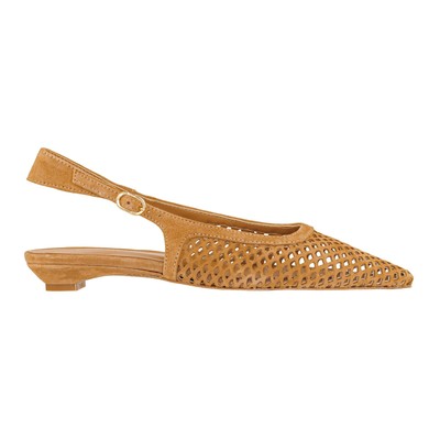 LES AUTRES Q01069C CAMEL CAMEL