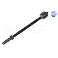 Meyle Axialgelenk Spurstange Vorne Links FüR Renault Megane Scenic JA0/1_ 1.6
