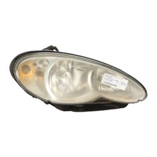 Feu avant (phare) Chrysler PT CRUISER