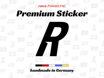 Rose Bicycle Frame Decal: Waterproof Sticker for Cycling Enthusiasts' Bike Custo