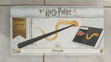 Kano Harry Potter Coding Kit 1007 Educational Toy
