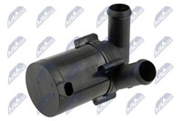 Nty Zusatzwasserpumpe CPZ-LR-001 FüR Land Rover