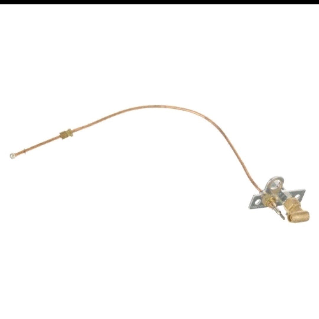 CPG SYSTEM FLAME DEVICE for COOKING PERFORMANCE GROUP 3511069542