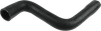 Gates KüHlerschlauch 05-2791 FüR Sharan 7M9 Alhambra 7M8 Seat Vw 7M6 Tdi 7V8 7V9