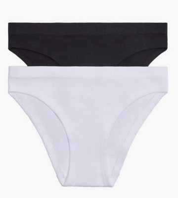 NWT DORINA Suzanne High-Rise Brief 2-pack Size 2XL (Unopened Package)