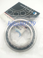 7200-B-TVP-UA FAG image