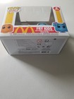 Foto 7 di 7