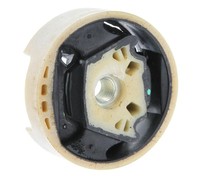 Corteco 80001310 Lagerung, Motor For Audi Seat Skoda VW VW (Faw)