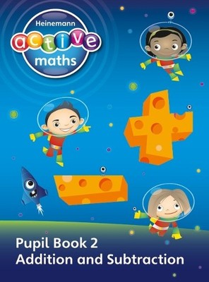 Heinemann Active Maths - First Level ..., Sinclair, Amy