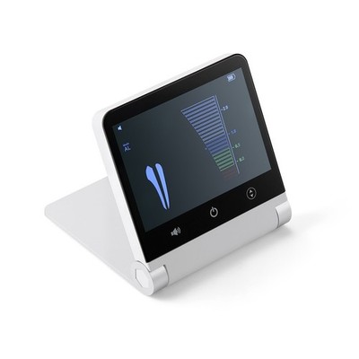 AZ Dental Endo Apex Locator Root Canal Finder Endodontic Instruments Measuring