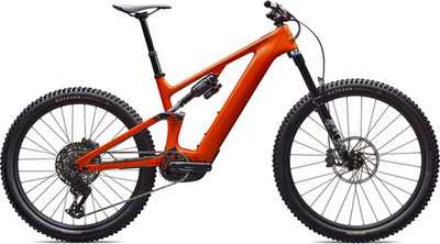 Specialized Turbo Levo 4 Comp 101Nm 840Wh  L/S5