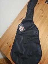 Boston Guitar Carry Bag