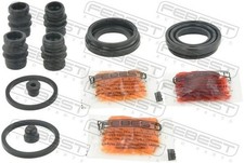 REAR AXLE REPAIR KIT, BRAKE CALIPER 0575MZ6GGR