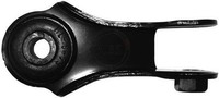 Koppelstange Stabilisator A.B.S. 260055 FüR Ee Eg Eh Ed Crx Civic Honda 2 5 4 Ef